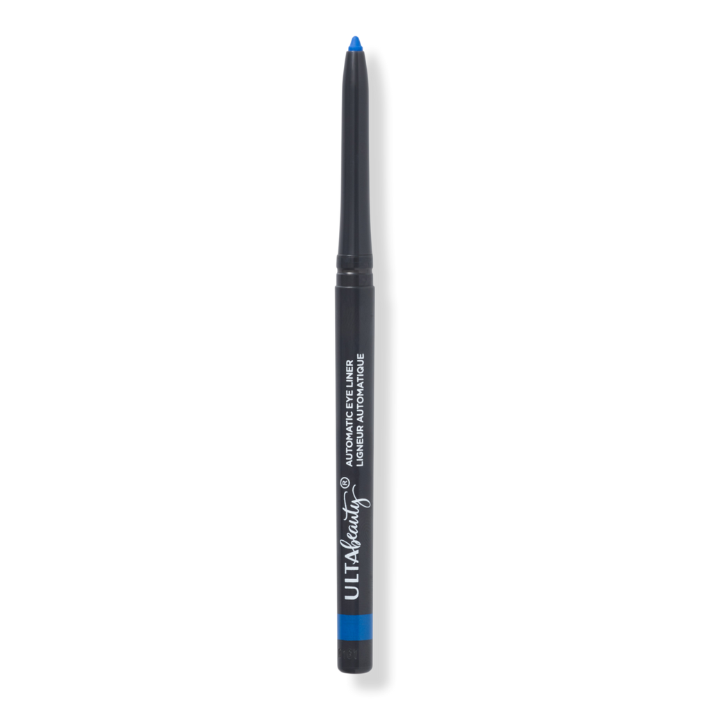 Explore our exciting line of Sun-star Metacil No-Sharpen Pencil