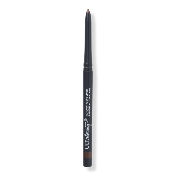 Automatic Eyeliner Ulta Beauty Collection Ulta Beauty 