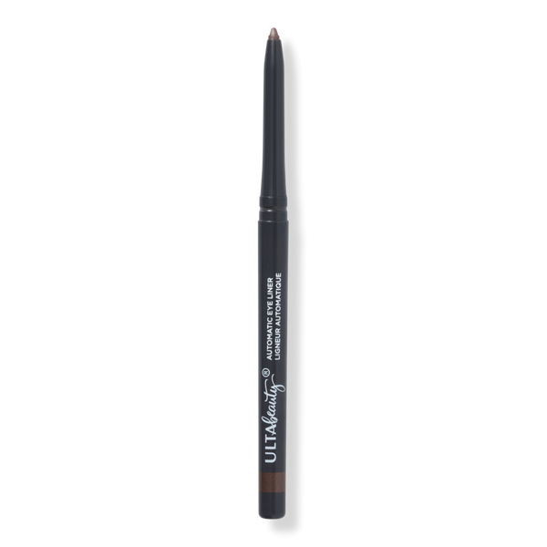 Mastering the Art of Water-Activated Eyeliner: Your Ultimate Guide - Jolie  Beauty
