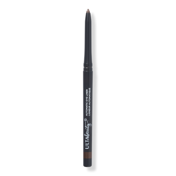 24HR Waterproof Eyeliner - IVY Beauty