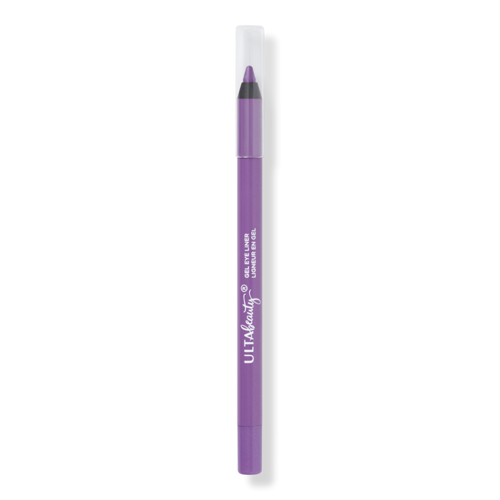 Gel Eyeliner Pencil ULTA Beauty Collection Ulta Beauty