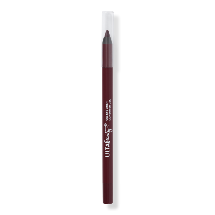 Gel Eyeliner Pencil ULTA Beauty Collection Ulta Beauty