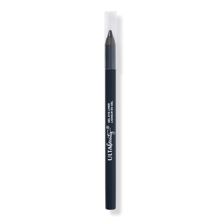Gel Eyeliner Pencil ULTA Beauty Collection Ulta Beauty