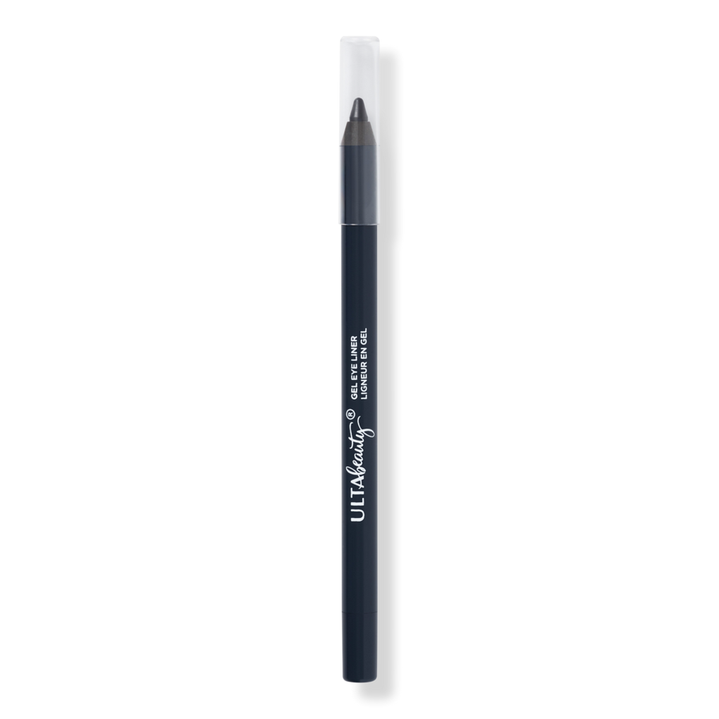 Eyeliner Pencil - ULTA Beauty Collection | Ulta Beauty