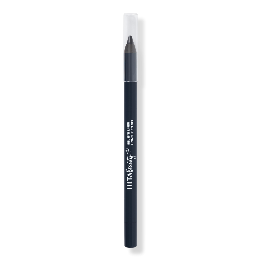 Cheap gel clearance eyeliner