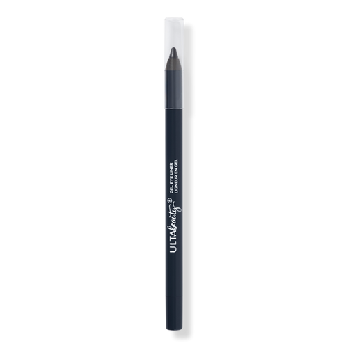 Best gel deals liner pen