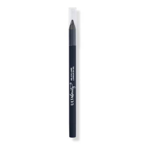 Gel Eyeliner Pencil - ULTA Beauty Collection