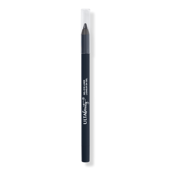 ULTA Gel Eyeliner Pencil #1