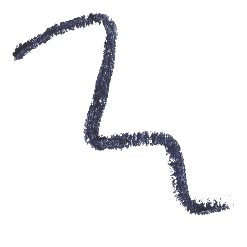 ULTA Beauty Collection Gel Eyeliner Pencil 2