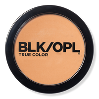 Oil Absorbing Pressed Powder