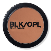 Oil Absorbing Pressed Powder