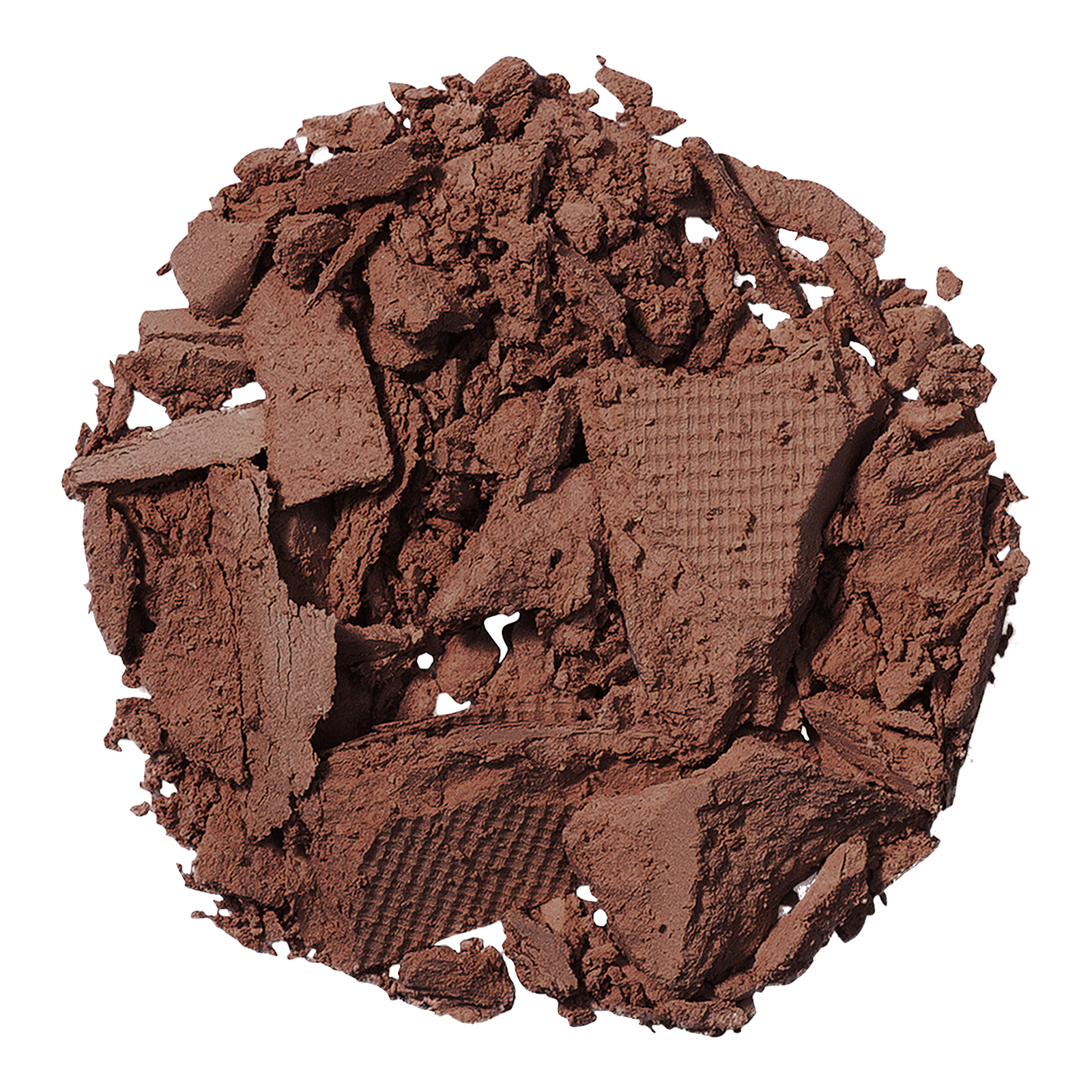 Oil Absorbing Pressed Powder