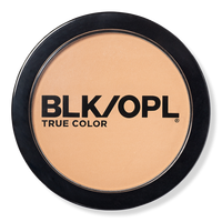 Oil Absorbing Pressed Powder