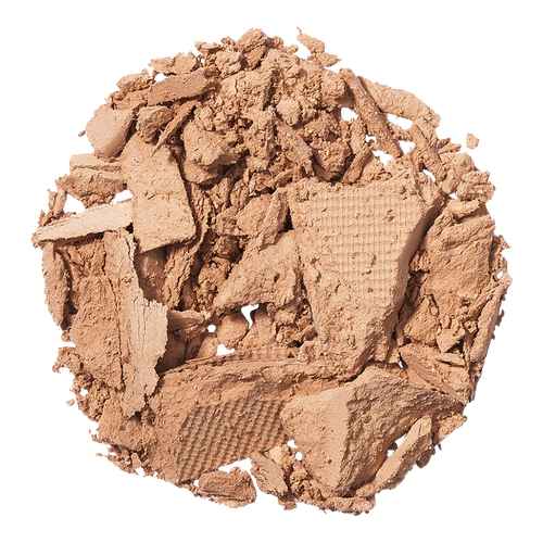 BLK/OPL Oil Absorbing Pressed Powder 2