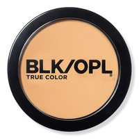 Oil Absorbing Pressed Powder