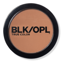 Oil Absorbing Pressed Powder