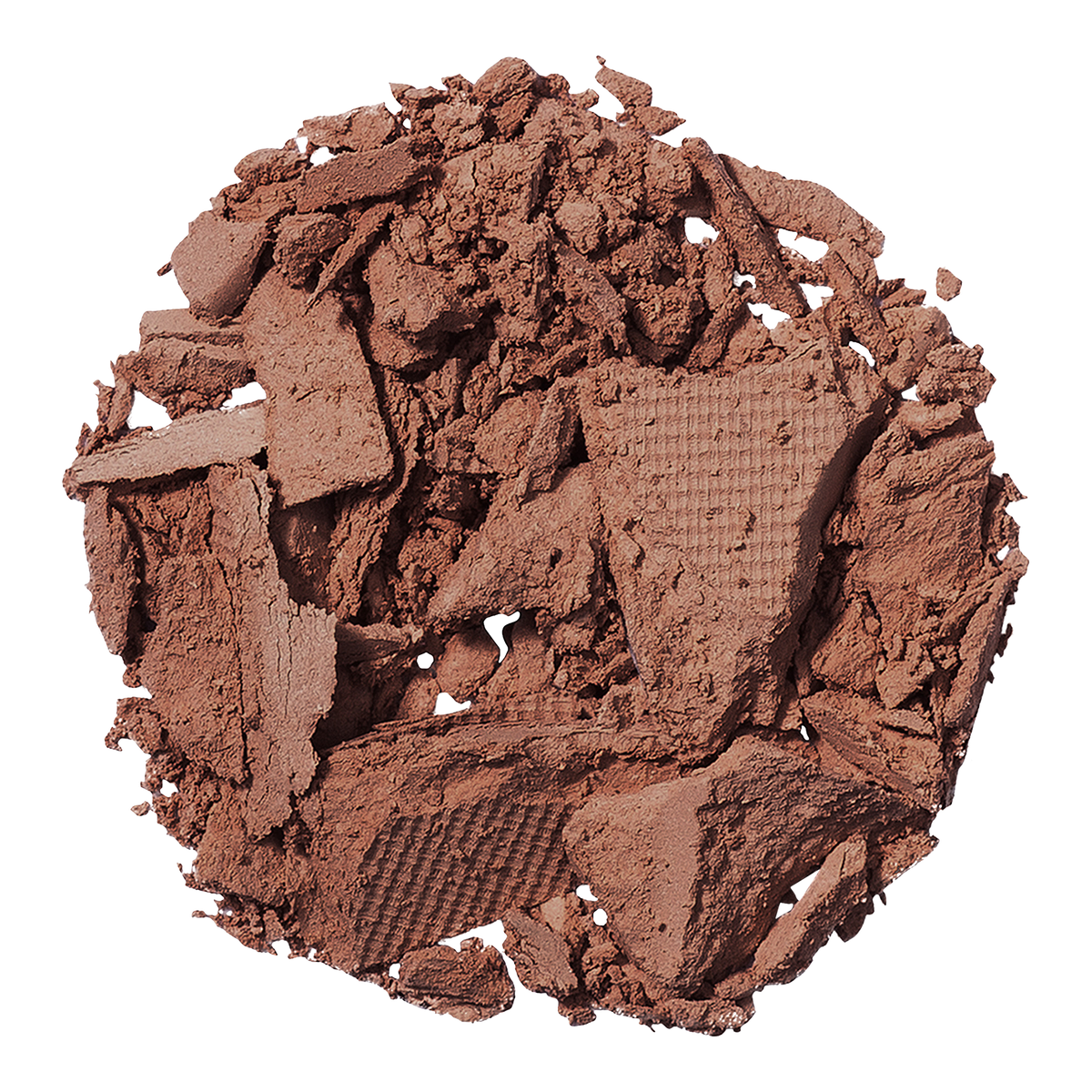 Oil Absorbing Pressed Powder