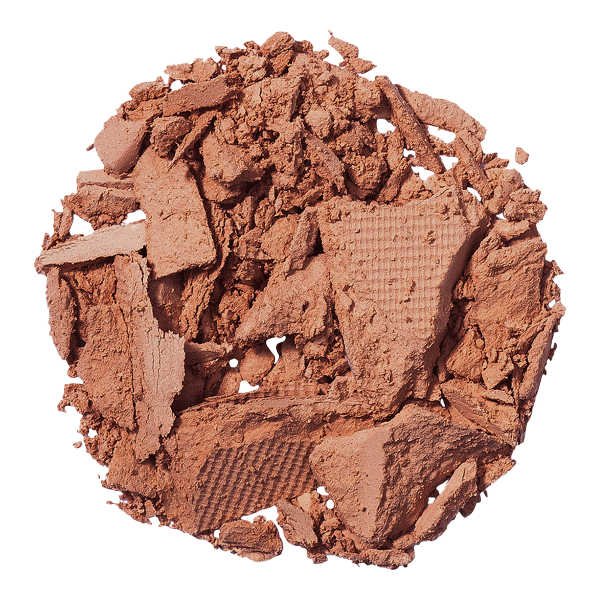 Oil Absorbing Pressed Powder
