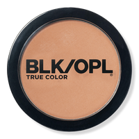 Oil Absorbing Pressed Powder