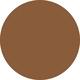 Nutmeg TRUE COLOR Mineral Matte Crème Powder Foundation SPF 15 