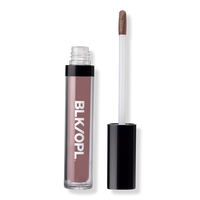 COLORSPLURGE Liquid Matte Lipstick
