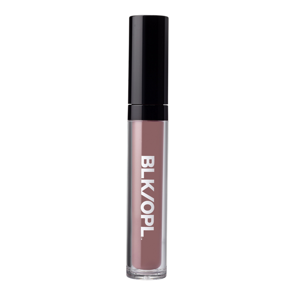 BLK/OPL Liquid Matte Lipstick #3