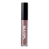 BLK/OPL Liquid Matte Lipstick #3