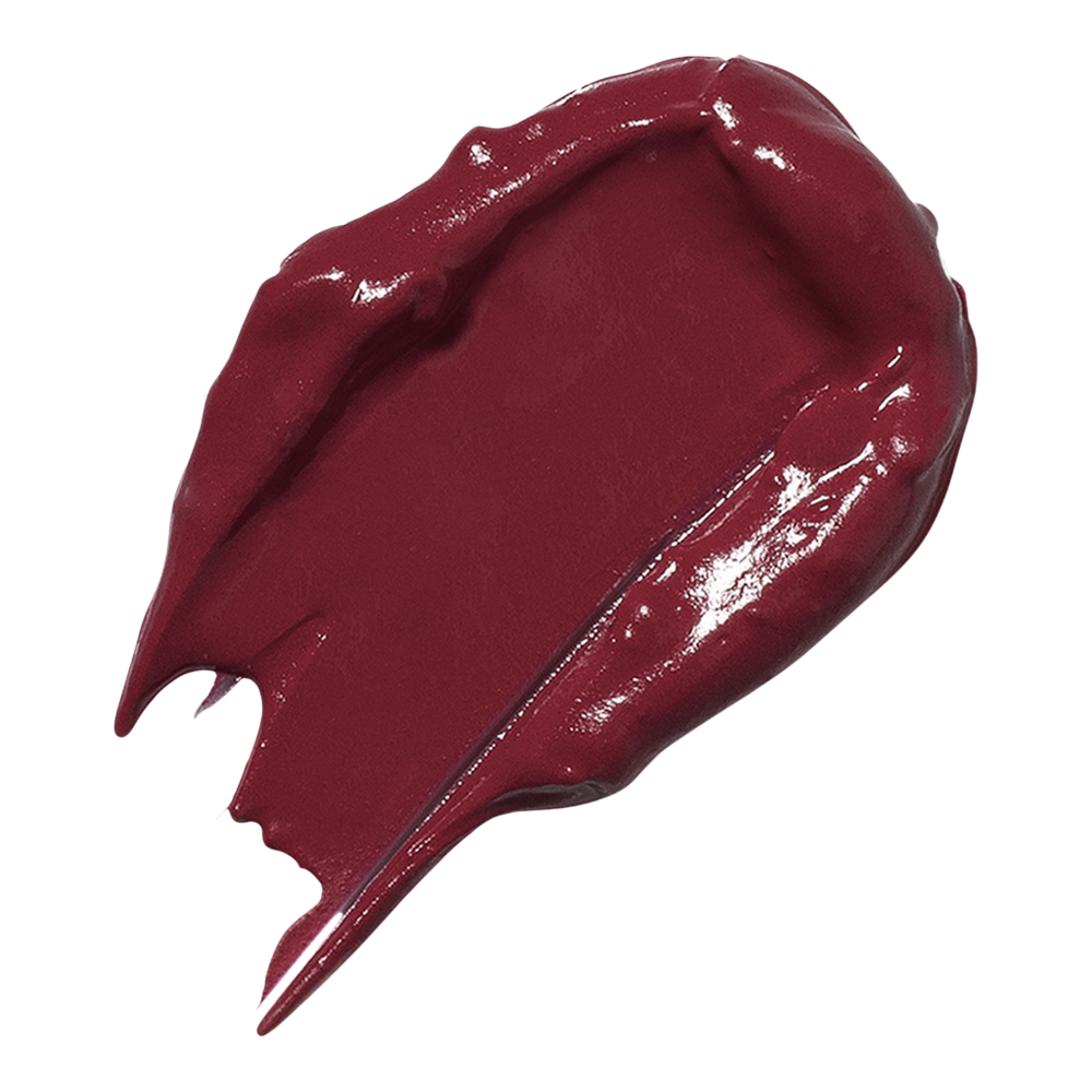 Liquid Matte Lipstick