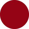Berry Red