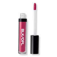 COLORSPLURGE Liquid Matte Lipstick