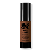 TRUE COLOR Pore Perfecting Liquid Foundation