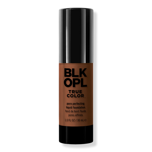 BLK/OPL Pore Perfecting Liquid Foundation #1