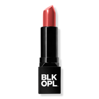 COLORSPLURGE Risqué Crème Lipstick