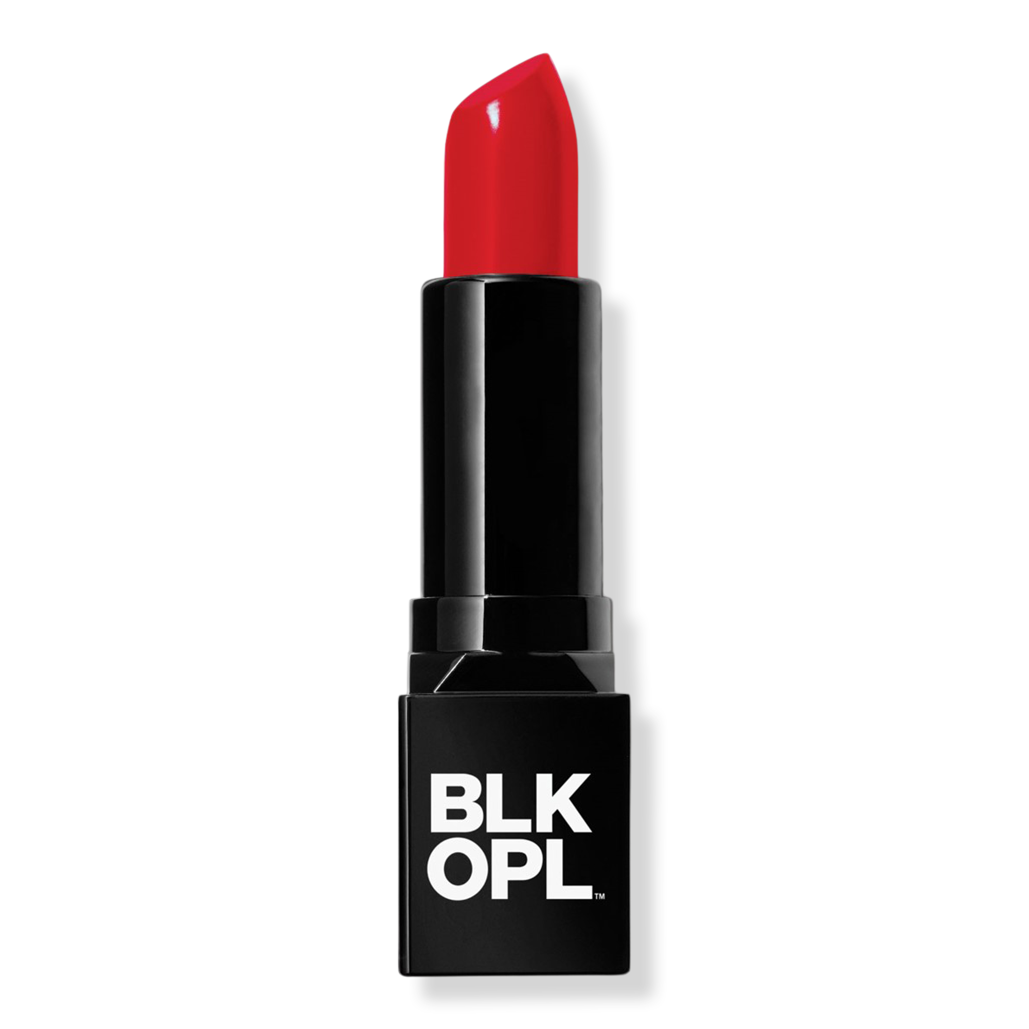 BLK/OPL Cream Lipstick #1