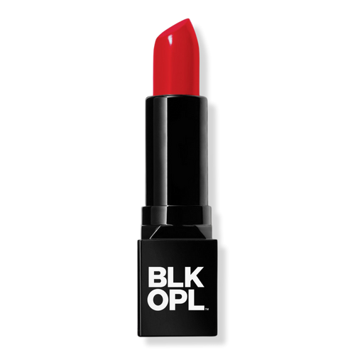 BLK/OPL COLORSPLURGE Risqué Crème Lipstick