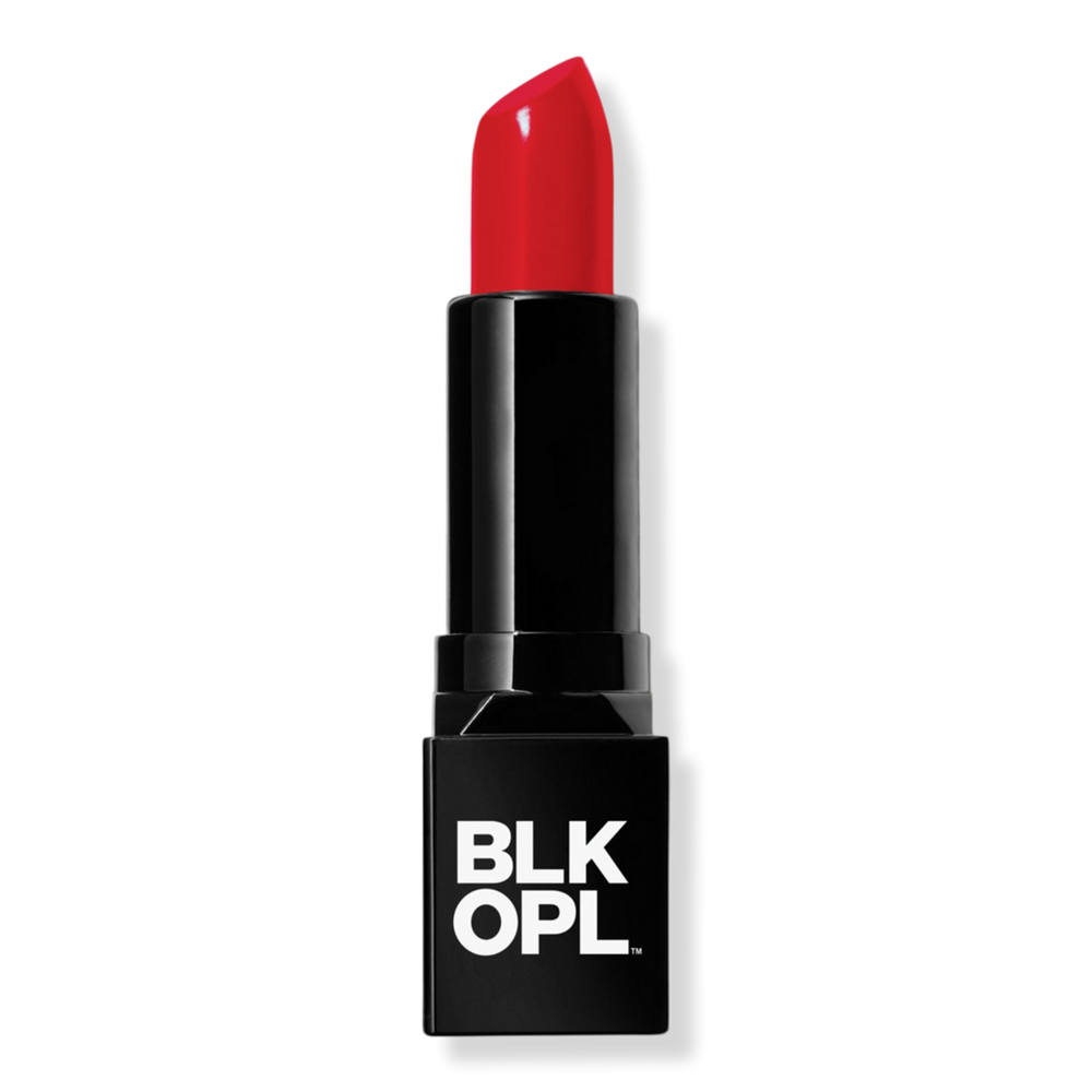 Blk/opl Colorsplurge Risque Creme Lipstick - C-suite