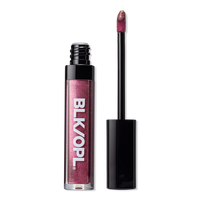 COLORSPLURGE High Shine Lip Gloss