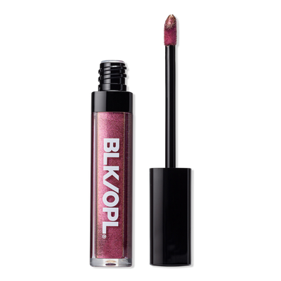 BLK/OPL COLORSPLURGE High Shine Lip Gloss