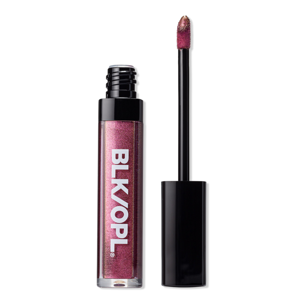 Blk/opl Colorsplurge High Shine Lip Gloss - Jam Session
