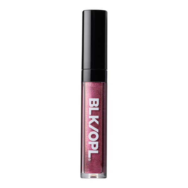 BLK/OPL High Shine Lip Gloss #4