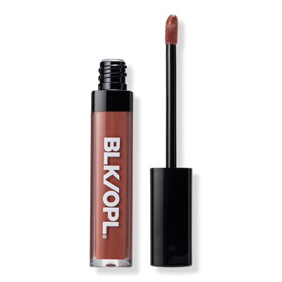BLK/OPL COLORSPLURGE High Shine Lip Gloss