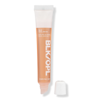 Honey Dew Me Lip Oil