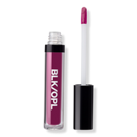 COLORSPLURGE Liquid Matte Lipstick