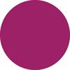 Fab Fuchsia