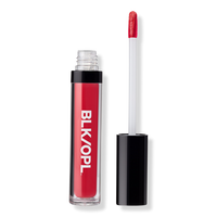 COLORSPLURGE Liquid Matte Lipstick