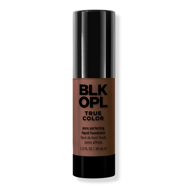 BLK/OPL Pore Perfecting Liquid Foundation #1