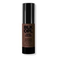 TRUE COLOR Pore Perfecting Liquid Foundation