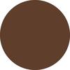 Black Walnut