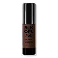 TRUE COLOR Pore Perfecting Liquid Foundation