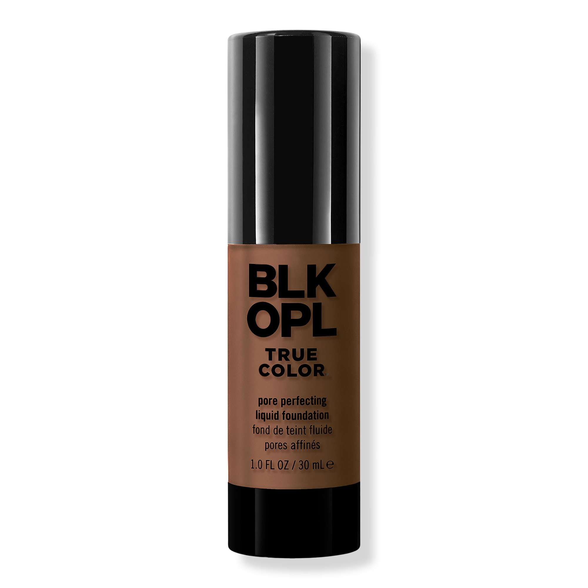 BLK/OPL Pore Perfecting Liquid Foundation #1